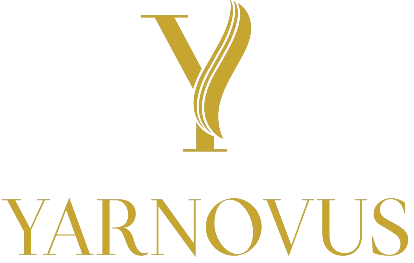 Yarnovus