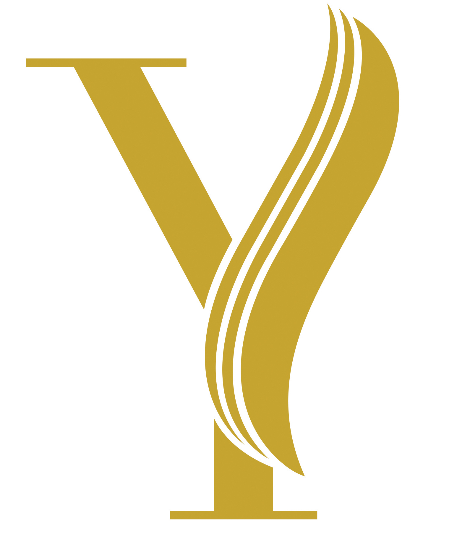 Yarnovus
